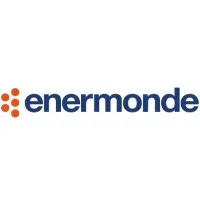 Enermonde Iran email format