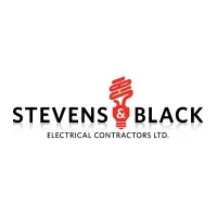 Stevens & Black Electrical Contractors Ltd.