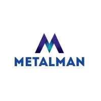 Metalman Auto Limited Metalman Auto Limited