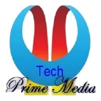 Prime Media Tech