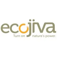 ecojiva