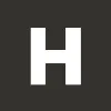Highstock