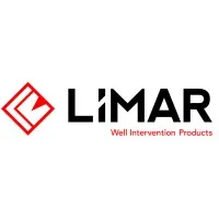 LiMAR - Well Intervention Products
