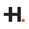 HyperWeb Pty Ltd