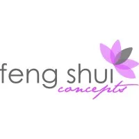 Feng Shui Concepts