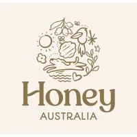 Honey Australia