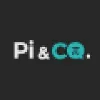 Pi & Co. Pi & Co.