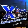 Xtreme Trucking LLC Xtreme Trucking LLC