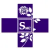 Seton Medical Center Seton Medical Center
