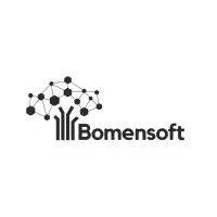 Bomensoft Bomensoft