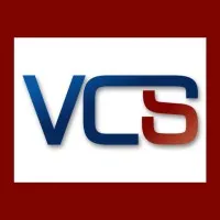 Visa Consultancy Services