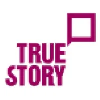 True Story True Story