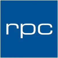 RPC
