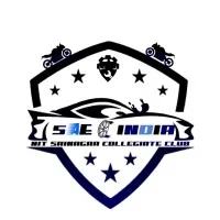 SAEINDIA NIT SRINAGAR