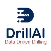 DrillAI