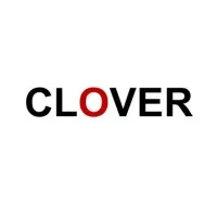 Clover Design Limited. 