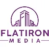 Flatiron Media, LLC
