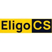 Eligo Creative Services Pvt Ltd