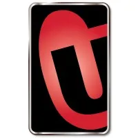 CU Accountants Limited