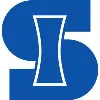 Semler Industries