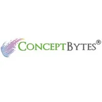 ConceptBytes® ConceptBytes®