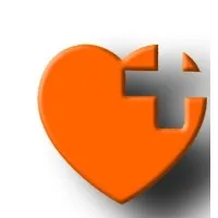 DIAGNOSTIC ULTRASOUND PLUS INC