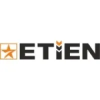 ETİEN ENERJİ SİSTEMLERİ SAN. TİC. LTD. ŞTİ.