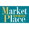 New Mexico MarketPlace (MarketPlace Media Inc.) New Mexico MarketPlace (MarketPlace Media Inc.)