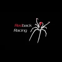 UNSW Redback Racing