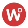 Waypoint Analytical - Environmental Services Waypoint Analytical - Environmental Services