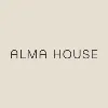 Alma House Alma House