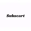 Subscart Subscart