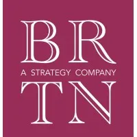 BRTN