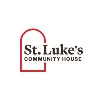 St. Lukes Community House St. Lukes Community House