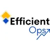 Efficient Ops Efficient Ops