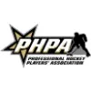 Professional Hockey Players' Association (PHPA) Professional Hockey Players' Association (PHPA)