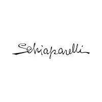 SCHIAPARELLI