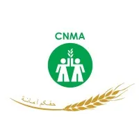 Caisse Nationale de Mutualité Agricole Caisse Nationale de Mutualité Agricole