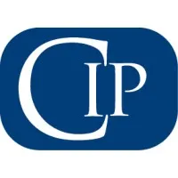 Commonwealth Insurance Partners