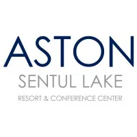 Aston Sentul Lake and Resort - FanPage