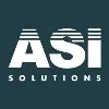 ASI Solutions ASI Solutions