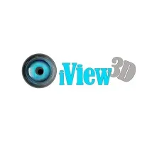 iView3D