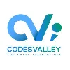 CODESVALLEY CODESVALLEY
