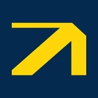 MYMAX Brisbane, Australia