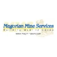 Magorian Mine Services