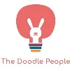 The Doodle People LLP The Doodle People LLP