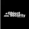 ObjectSecurity ObjectSecurity