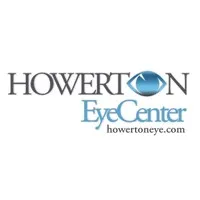 Howerton Eye Center