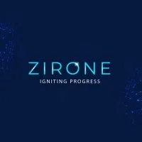 Zirone Solutions