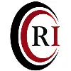 CHICAGO CLINICAL RESEARCH INSTITUTE INC.